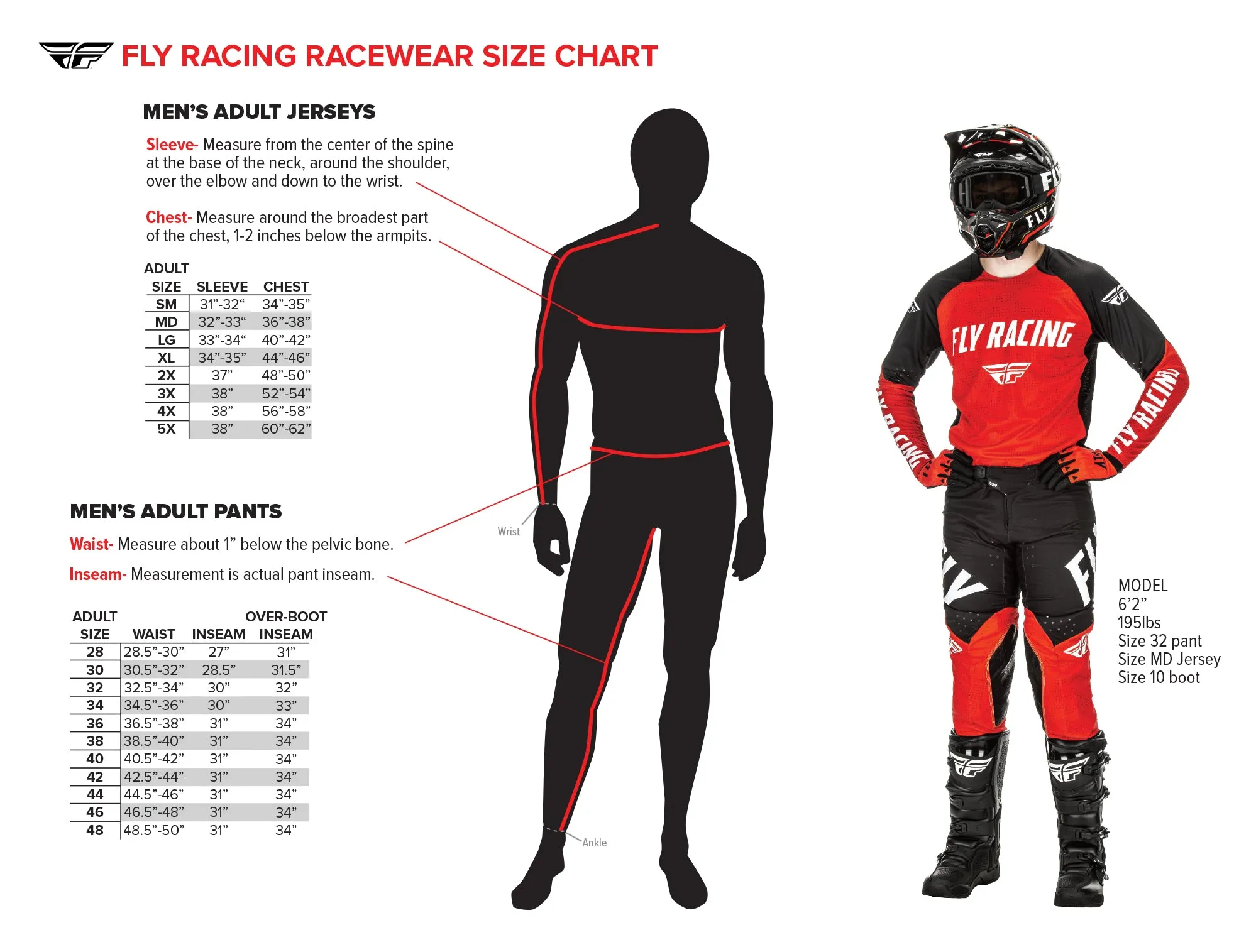 Fly 2023 Evolution DST Jersey (Colour: Ivory/Black | UK Size: M)