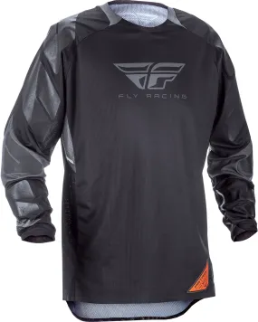 Fly Racing Patrol XC Jersey