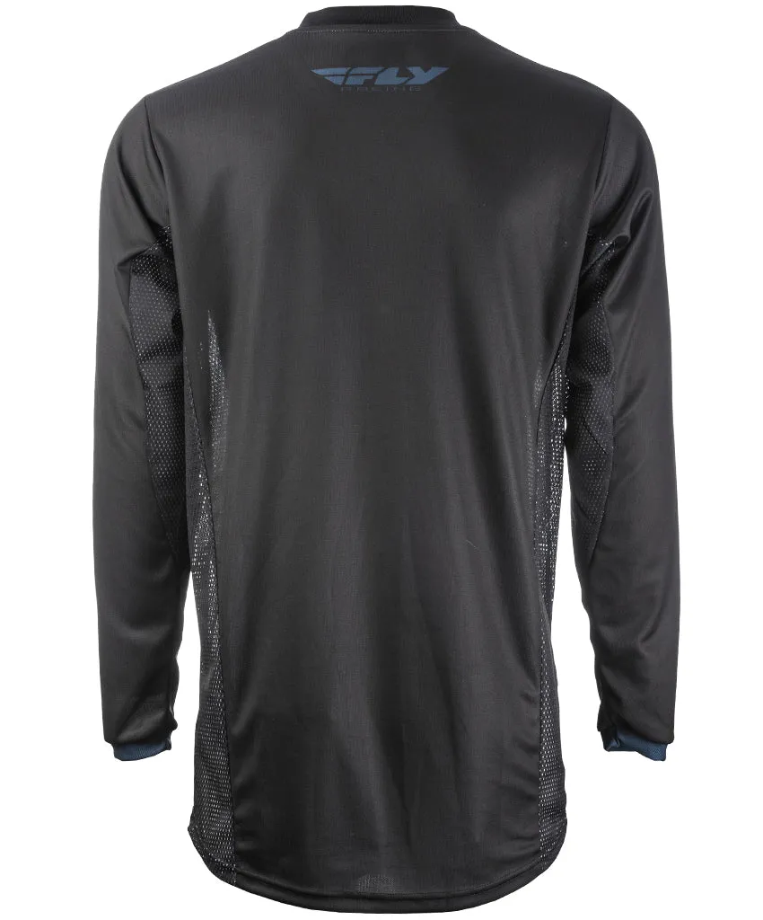 Fly Racing Patrol XC Jersey