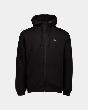 For A Better Day Zip Hood