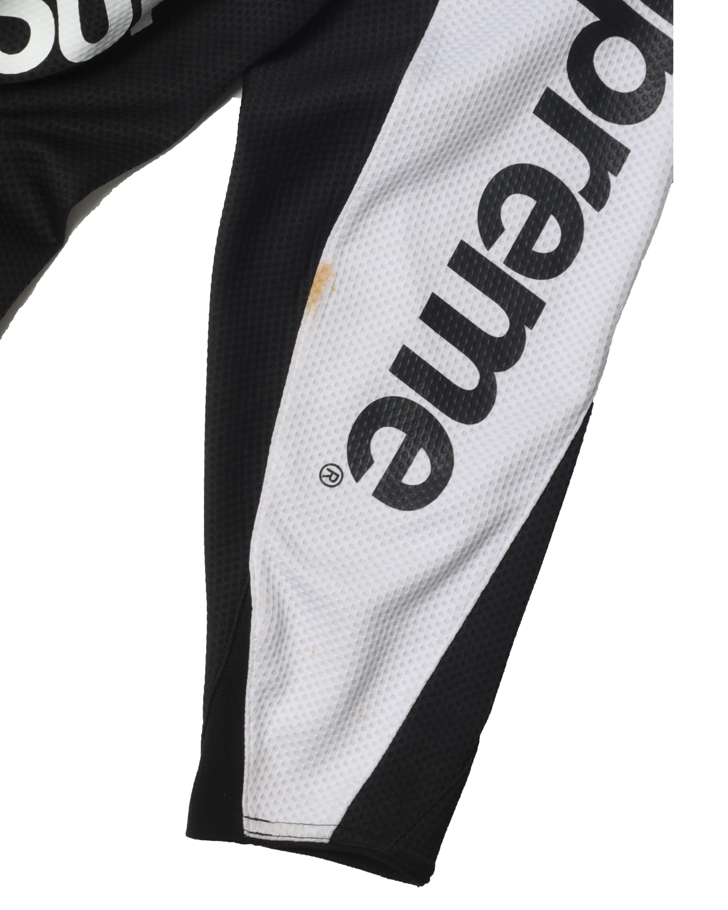 Fox Motocross Jersey