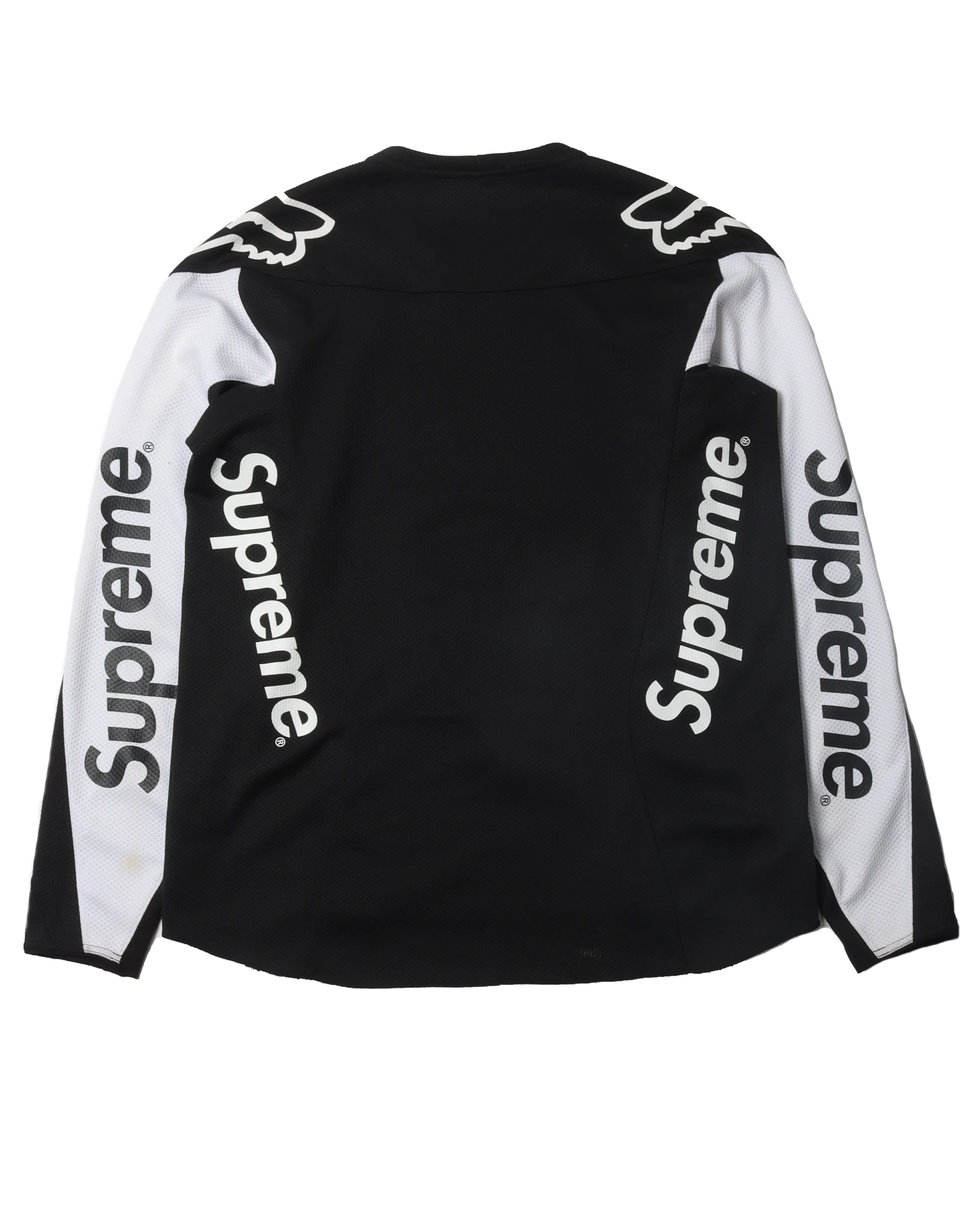 Fox Motocross Jersey