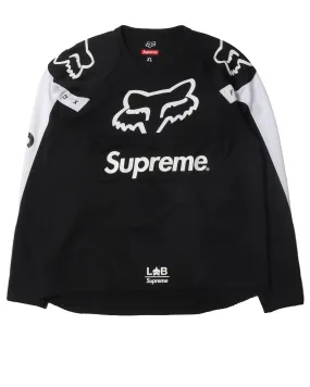 Fox Motocross Jersey