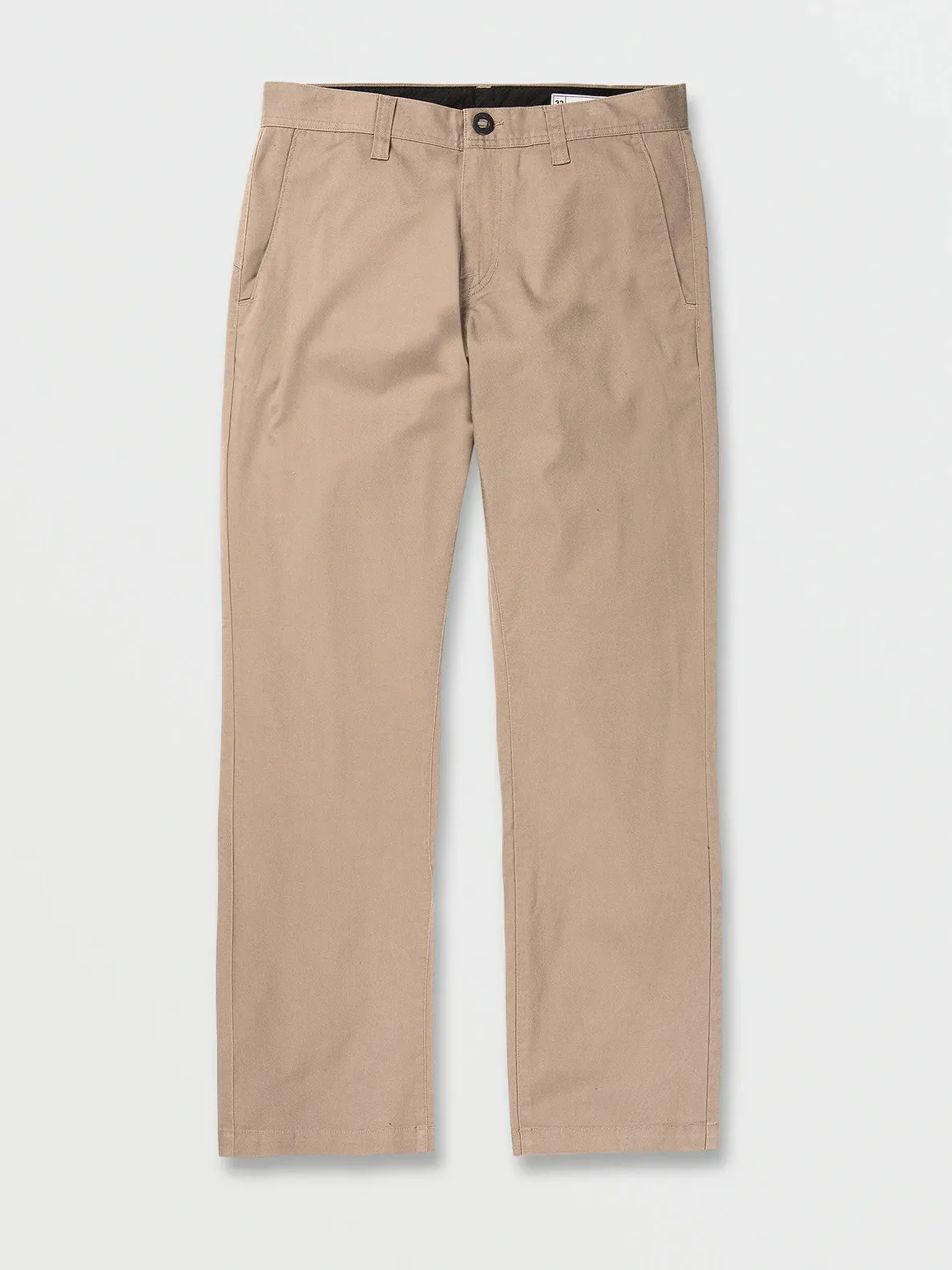 Frickin Regular Stretch Pant
