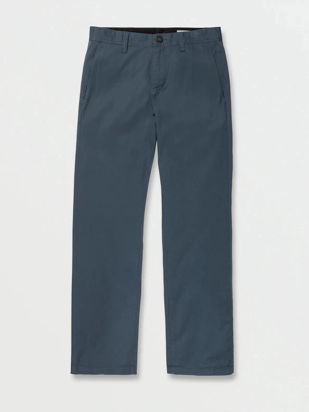 Frickin Regular Stretch Pant
