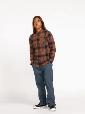 Frickin Regular Stretch Pant