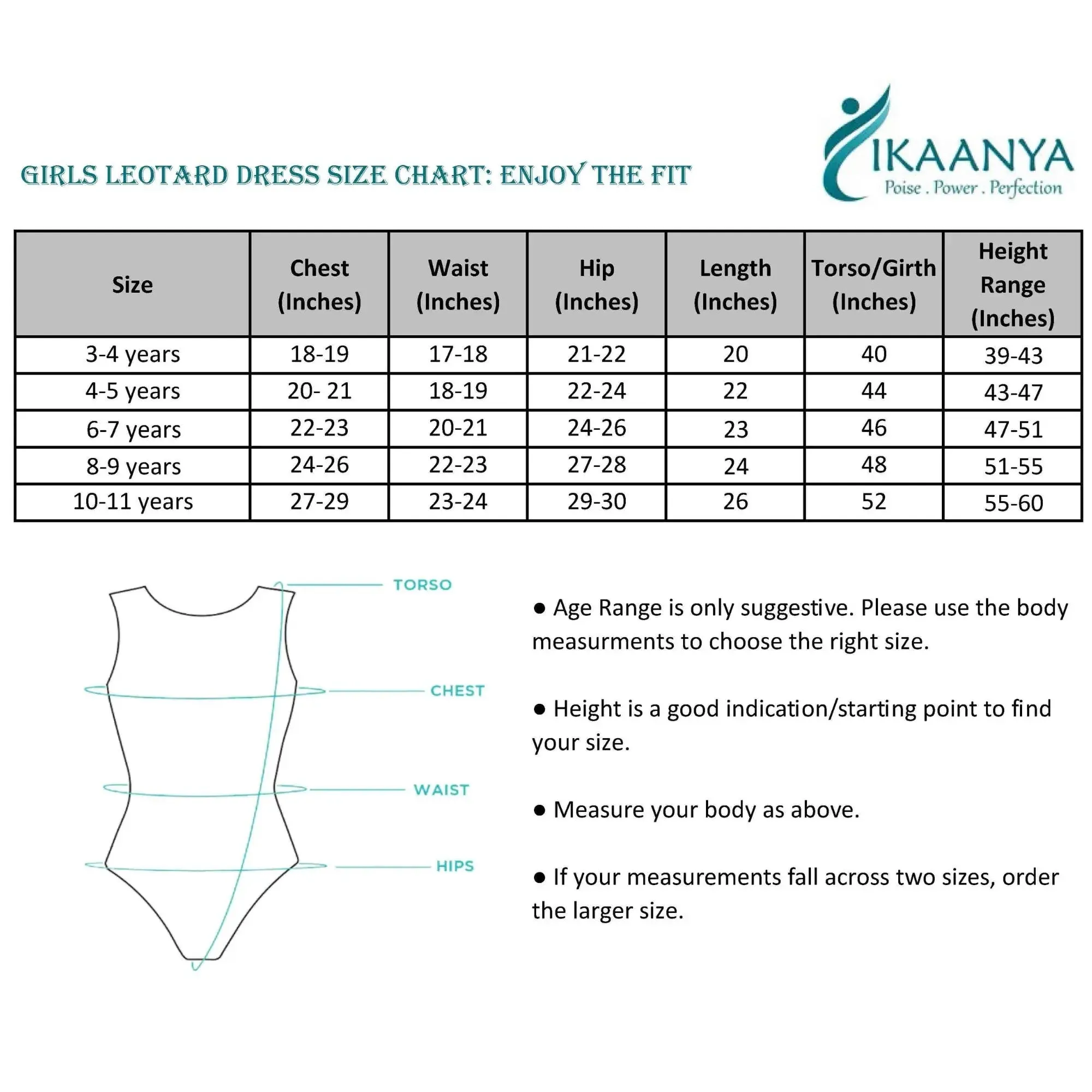 Halo Chiffon leotard dress