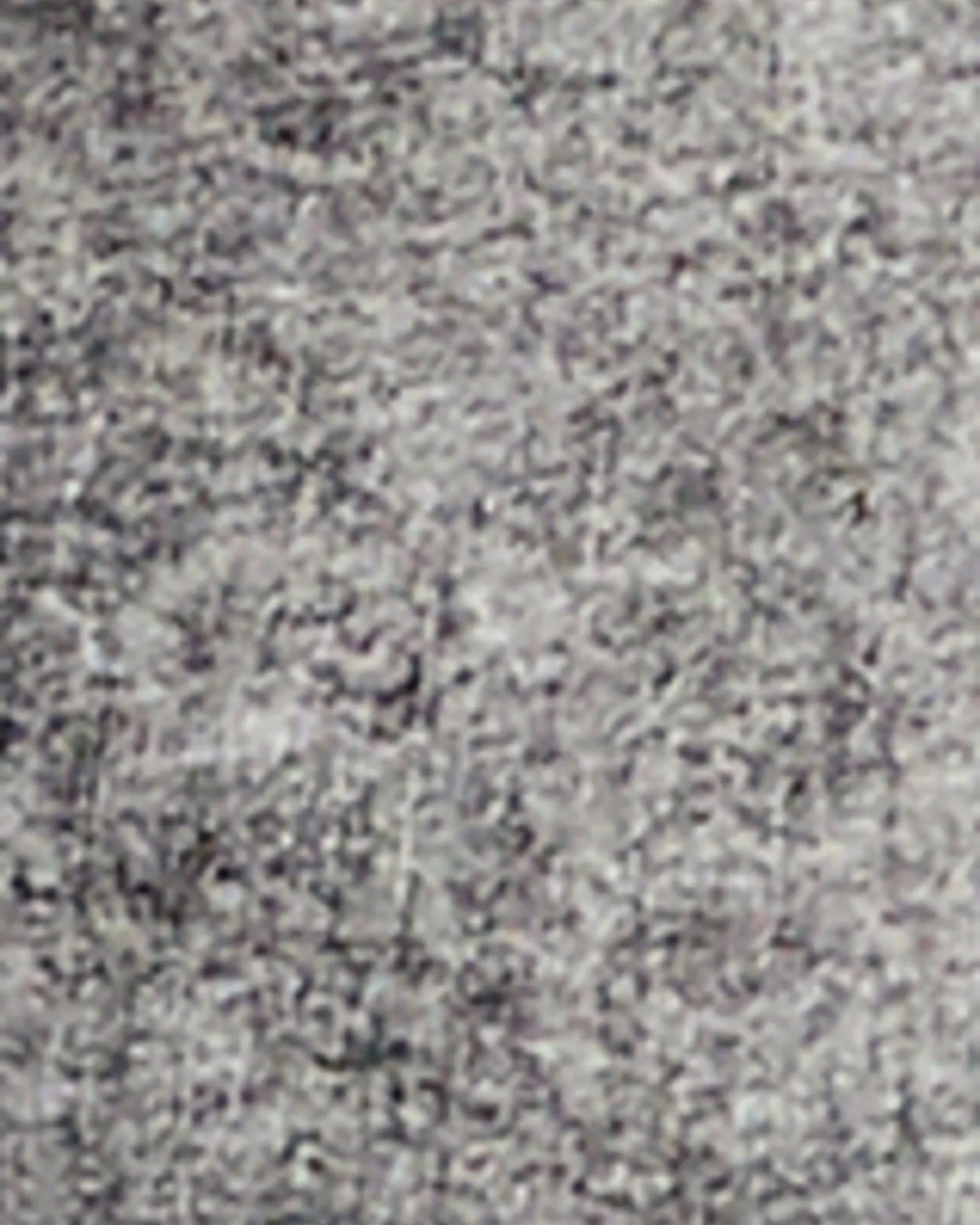 Harley Jean | Medium Wash