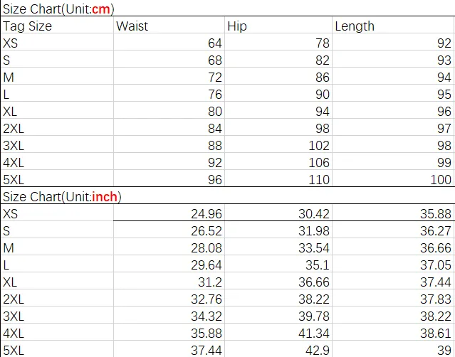 High Waist Stretch Slim-Fit Pants