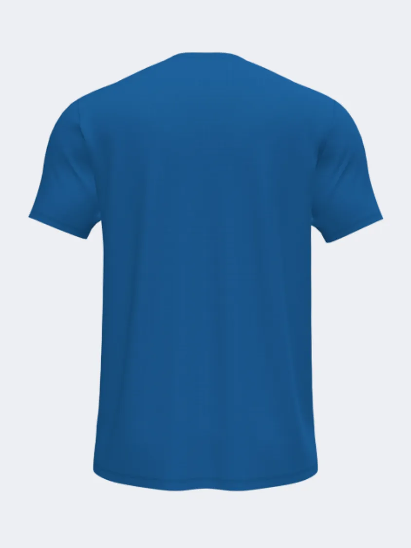Joma Syndey Men Training TShirt Royal