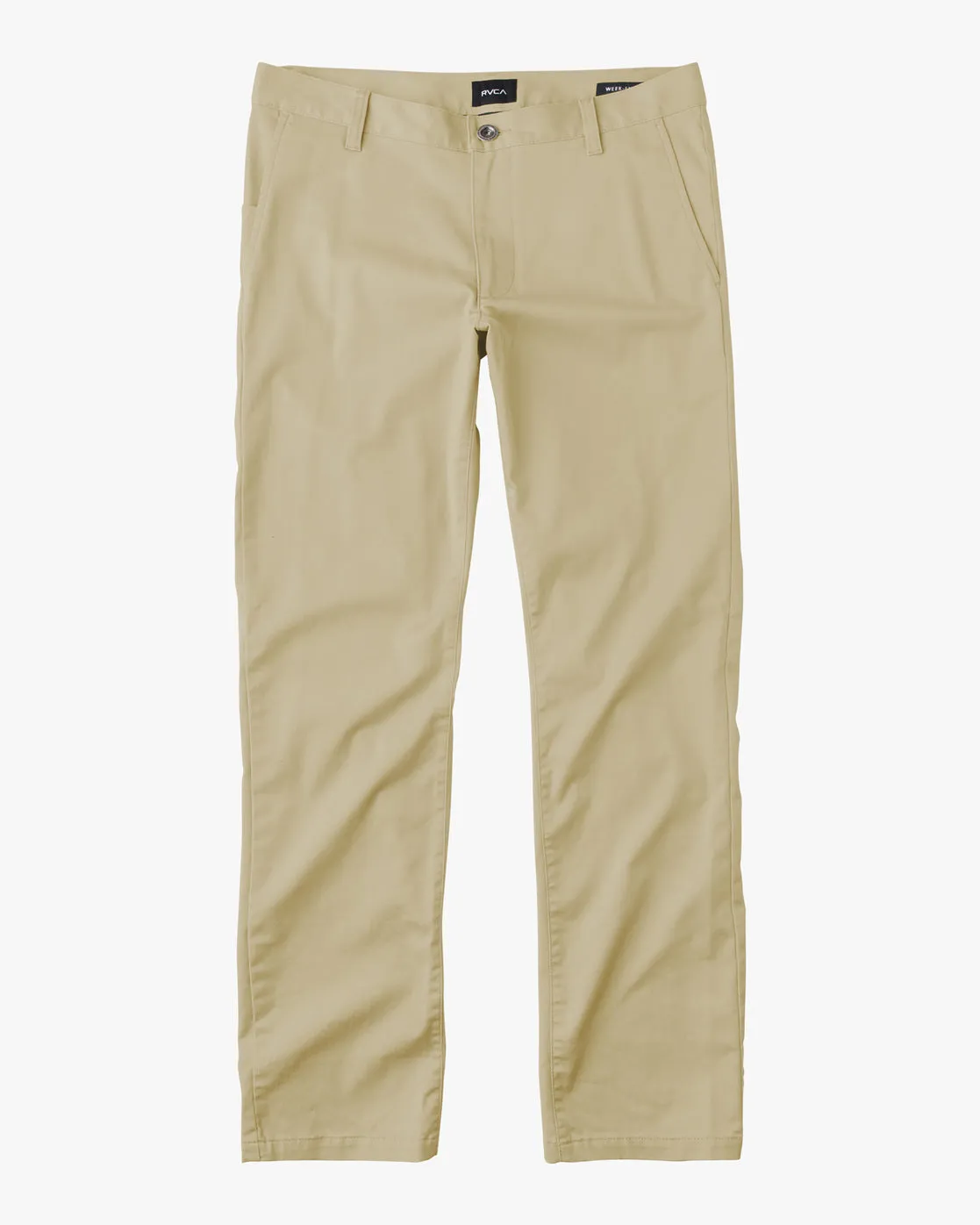 Kid's Weekday Stretch Pant