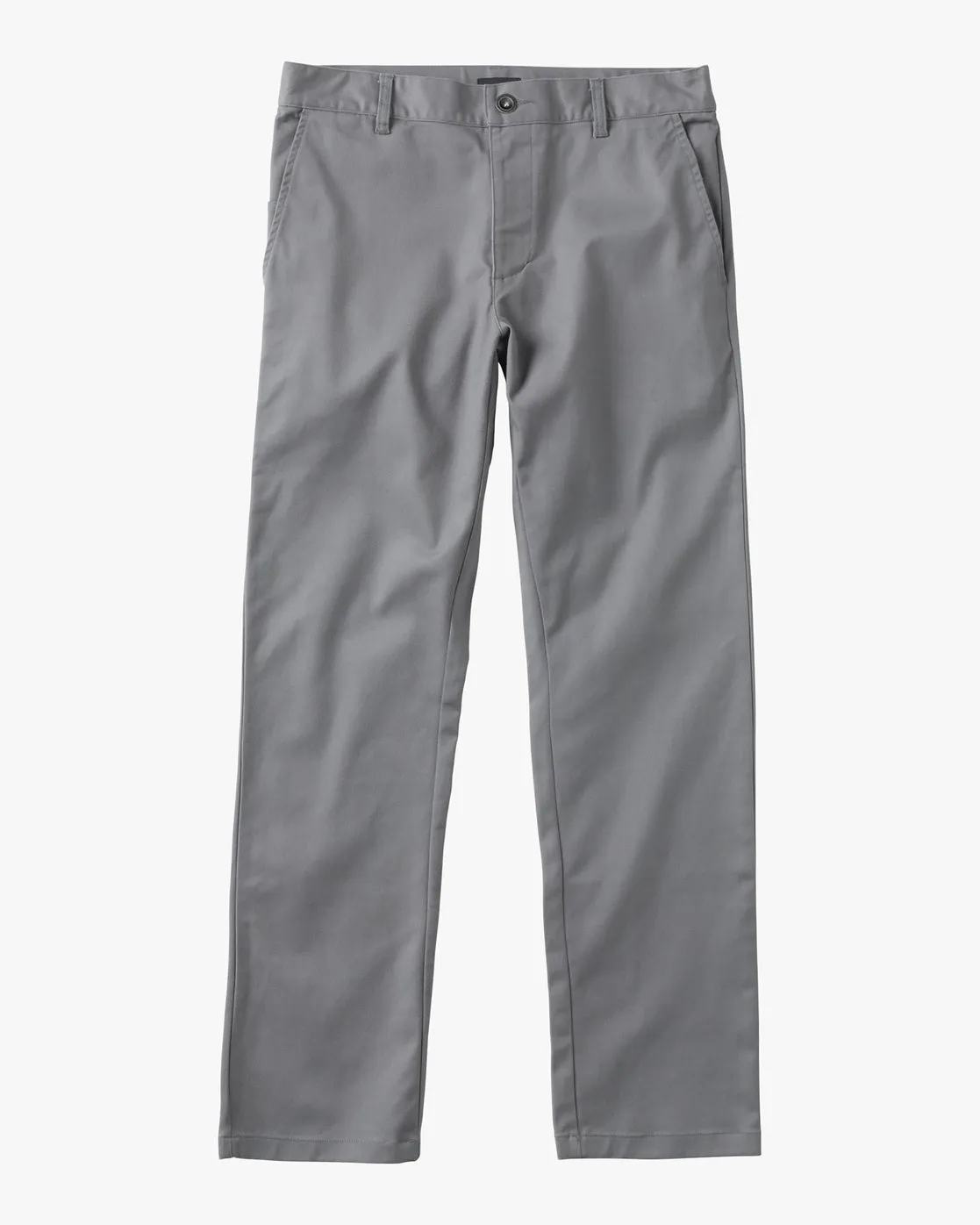 Kid's Weekday Stretch Pant