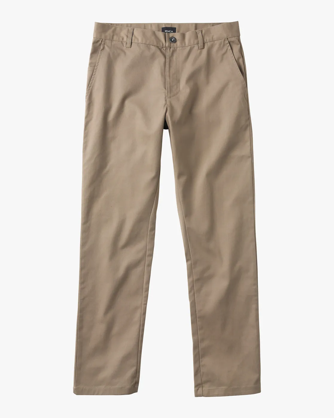 Kid's Weekday Stretch Pant