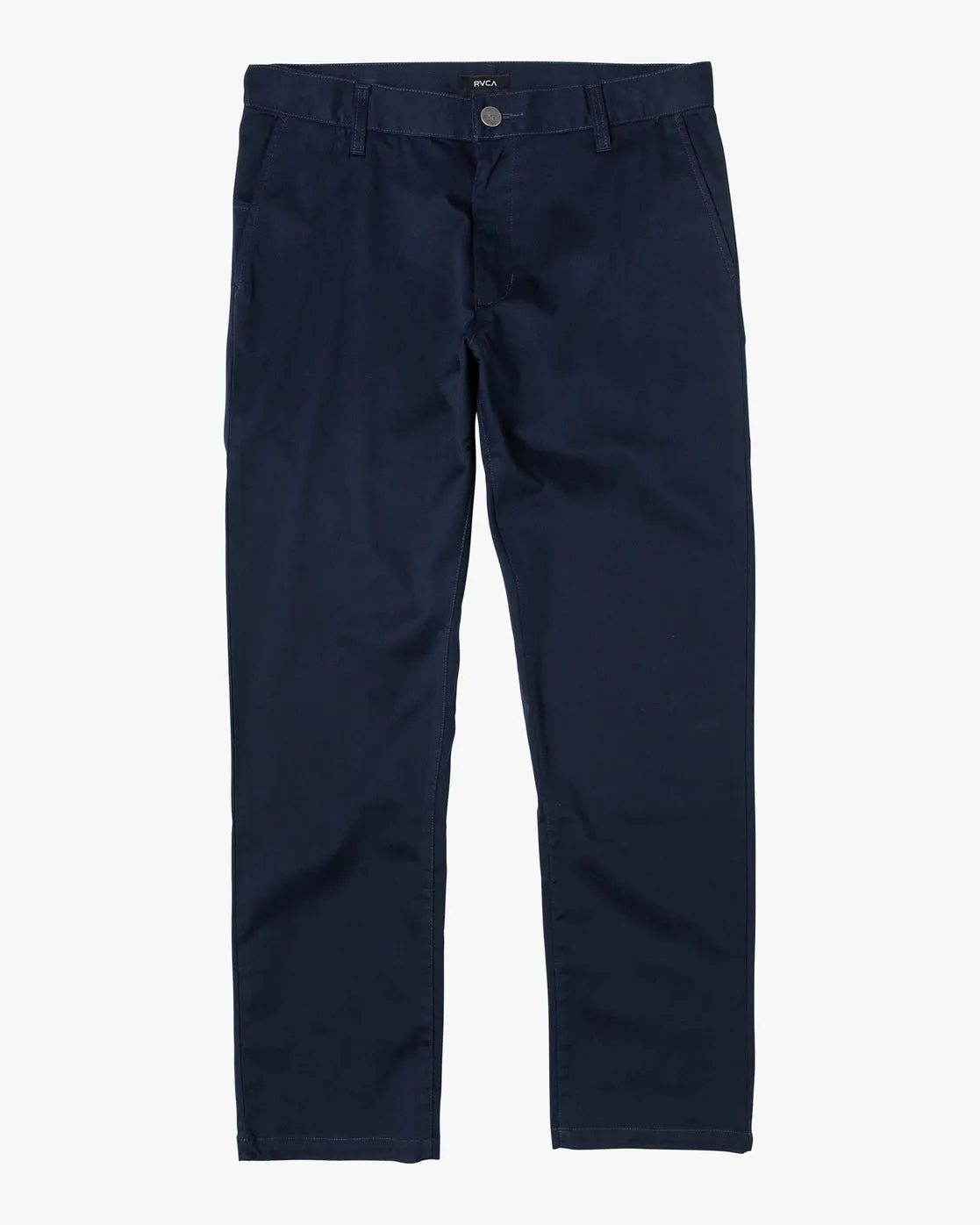 Kid's Weekday Stretch Pant