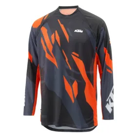 KTM Gravity-FX Jersey Air