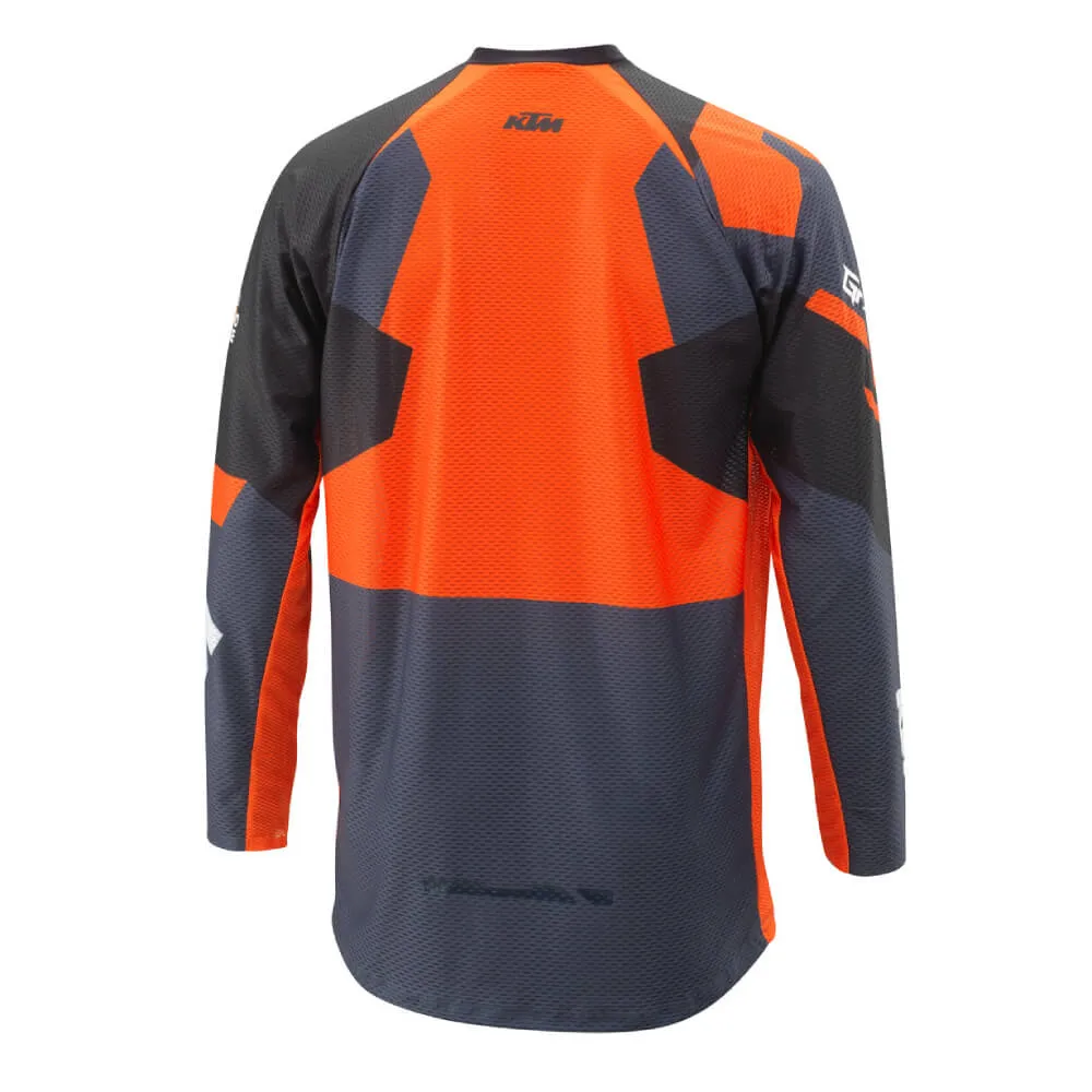 KTM Gravity-FX Jersey Air