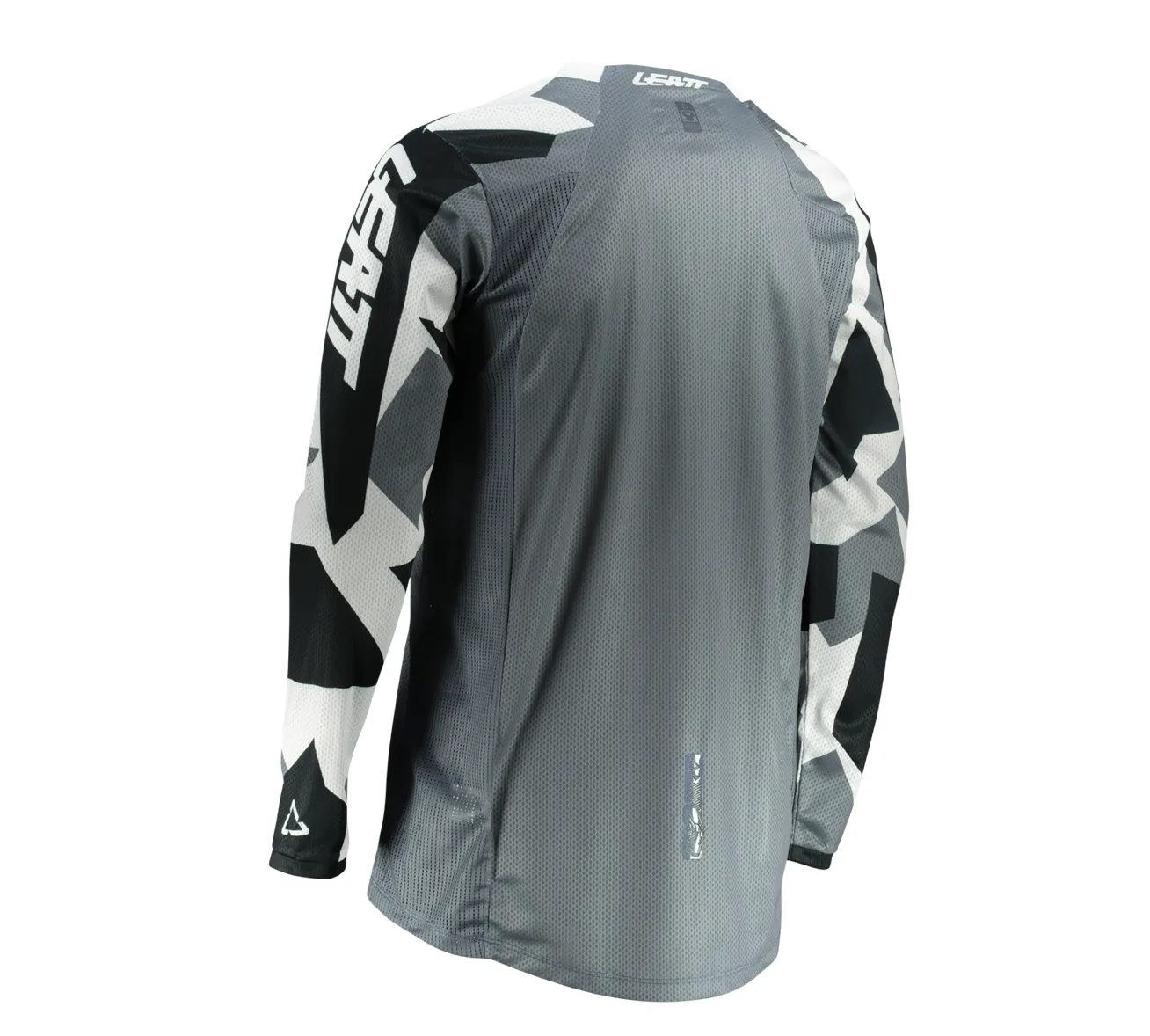 Leatt Jersey MOTO 4.5 Lite Camo (502203029)