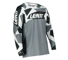 Leatt Jersey MOTO 4.5 Lite Camo (502203029)