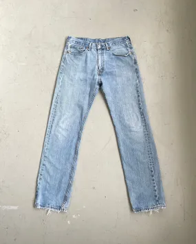 Levi’s 505 Jeans