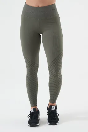 Line Legging