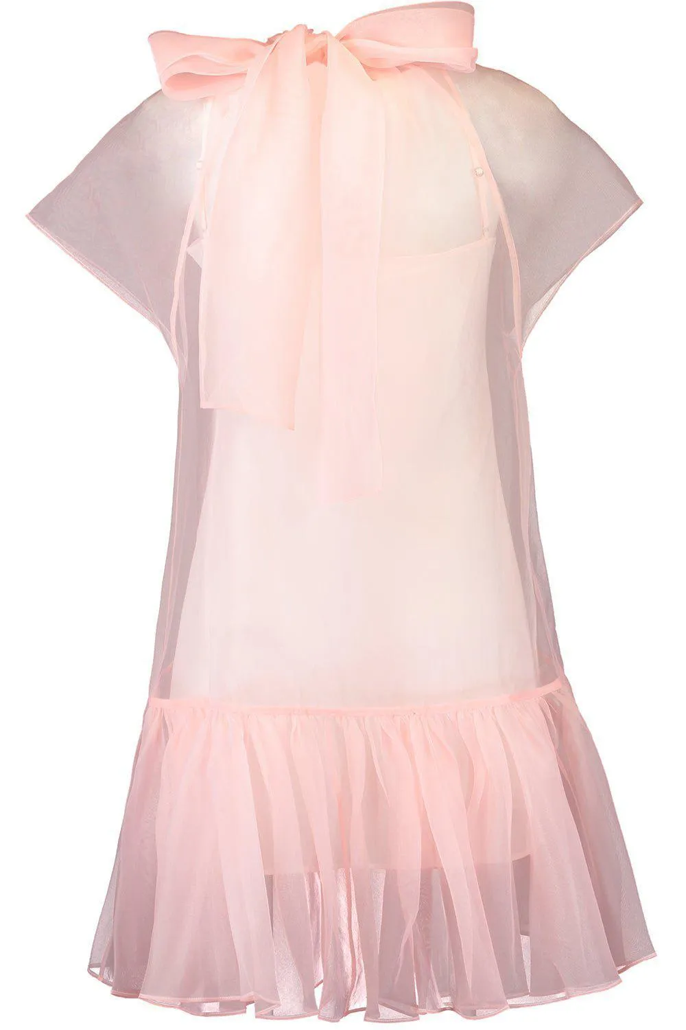 Lucy Dress