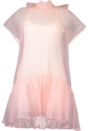 Lucy Dress