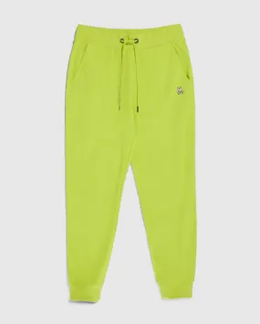 MENS CLASSIC FRENCH TERRY SWEATPANTS - B6P828Z1FT