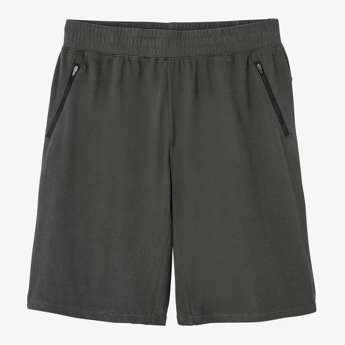 Men's Fitness Shorts 500