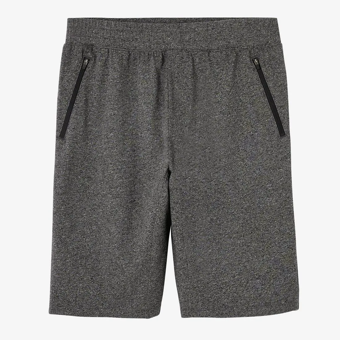 Men's Fitness Shorts 500