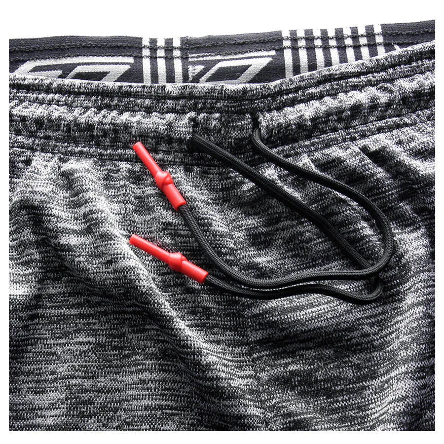 Mens Gym Shorts
