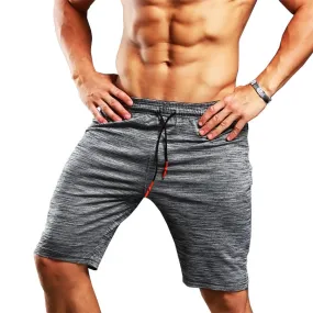 Mens Gym Shorts