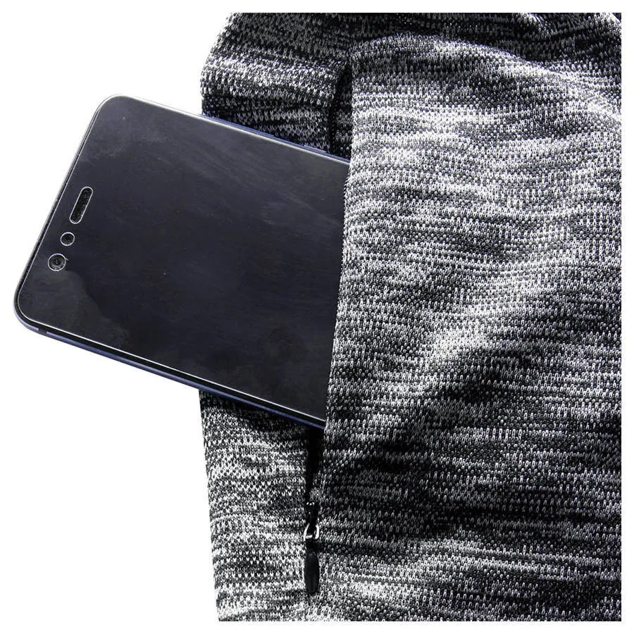 Mens Gym Shorts