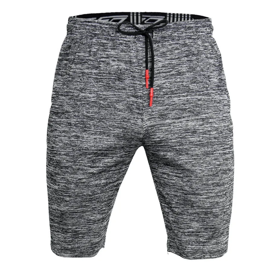 Mens Gym Shorts