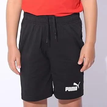 Men's Sports Fitness Casual  Shorts Pants    X4671036