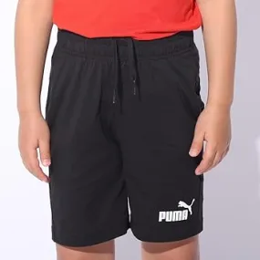 Men's Sports Fitness Casual  Shorts Pants    X4671036