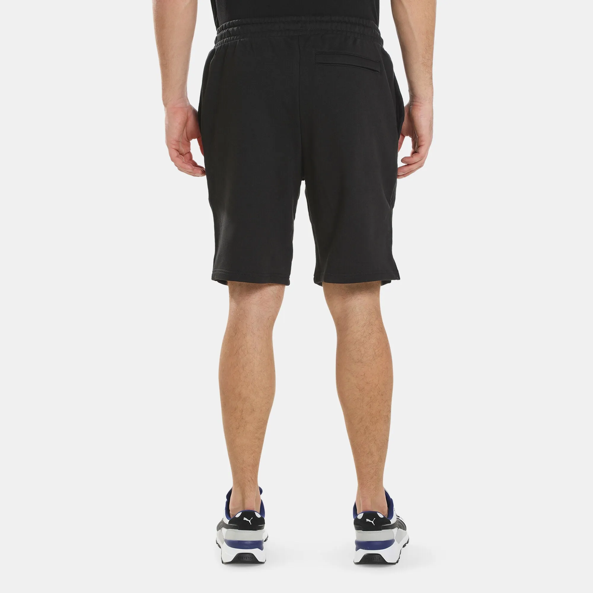 Men's Sports Fitness Casual  Shorts Pants    X4671036