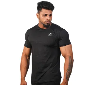 Mens Square Tshirt