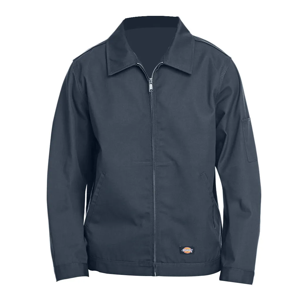 Men's Unlined Eisenhower Jacket