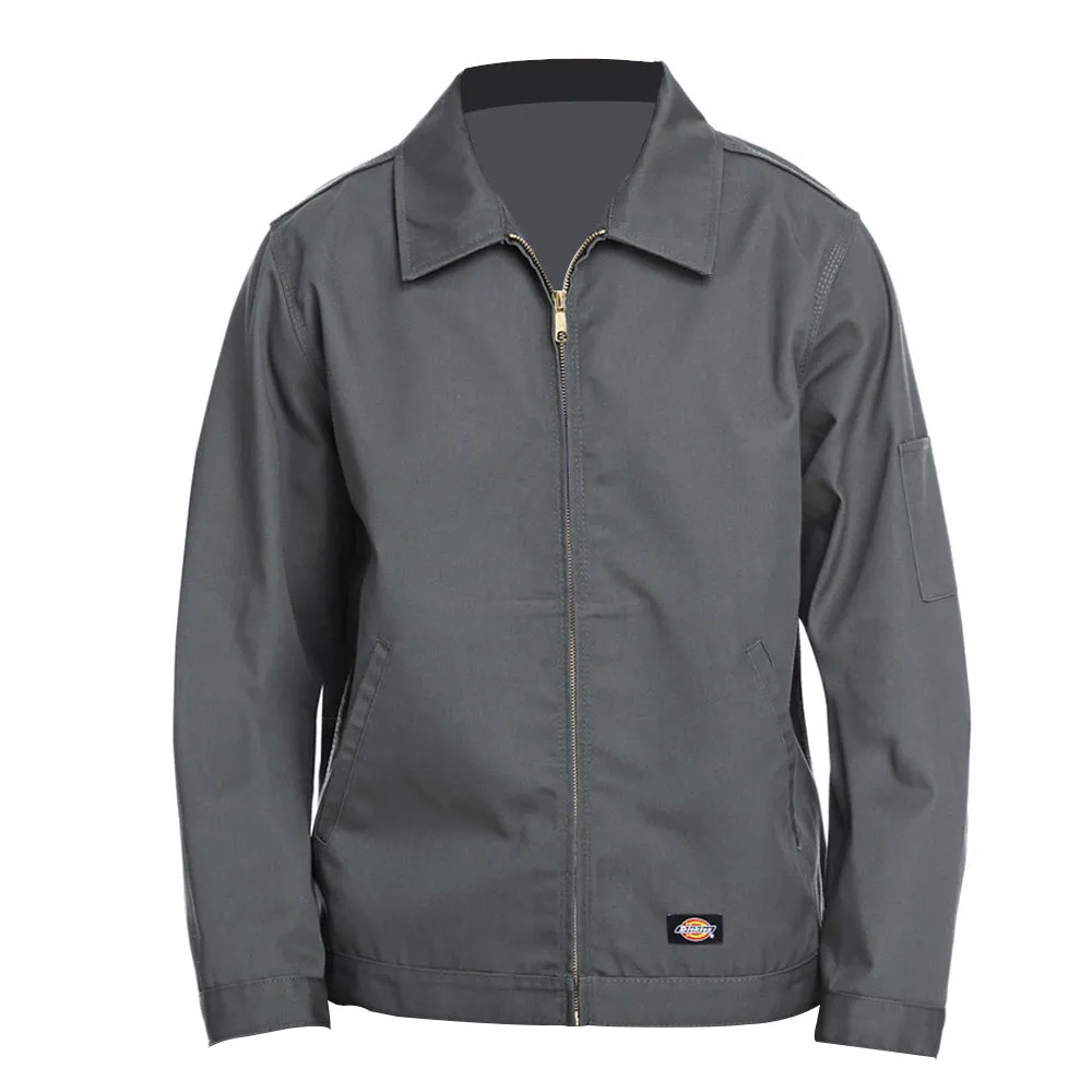 Men's Unlined Eisenhower Jacket