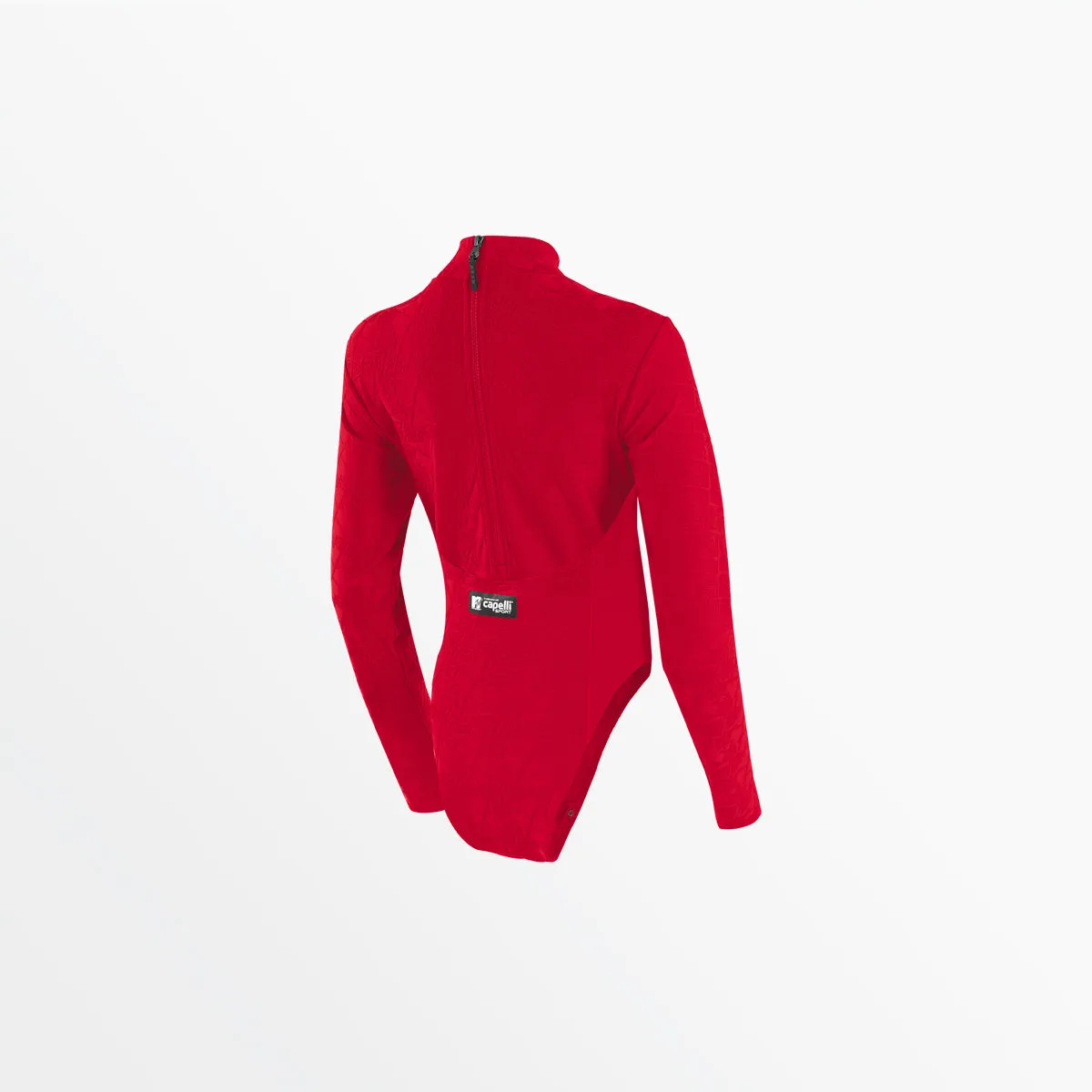 MTV WOMEN'S ICON PERFORMANCE BODYSUIT