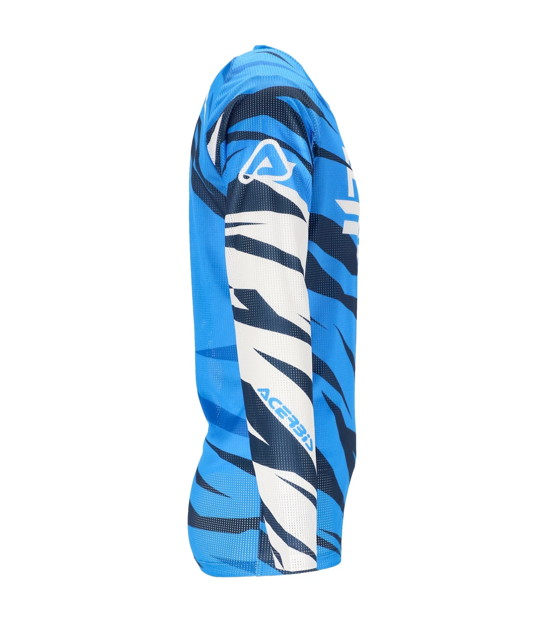 MX J-Windy Four Vented