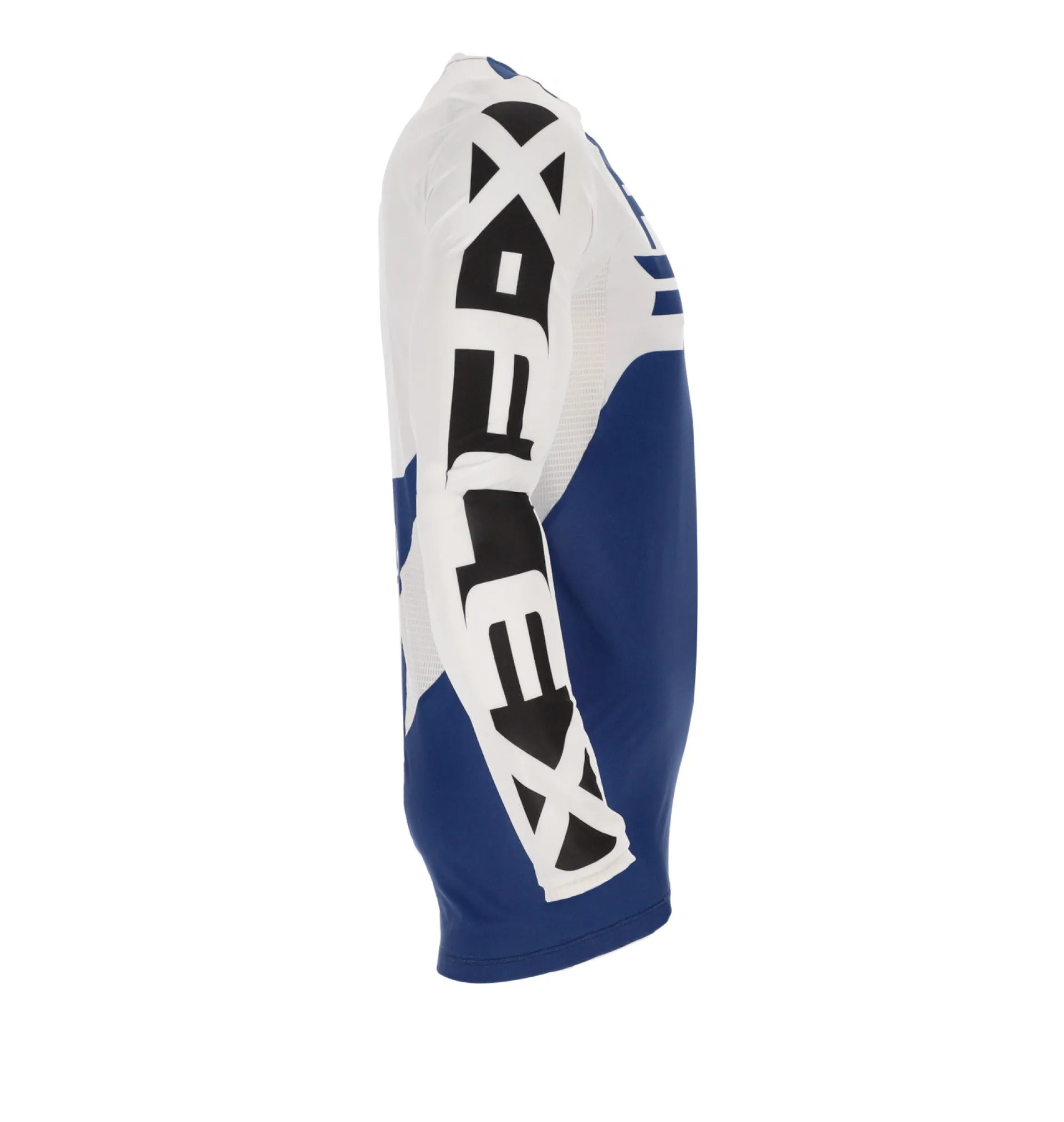 MX JX -FLEX TWO
