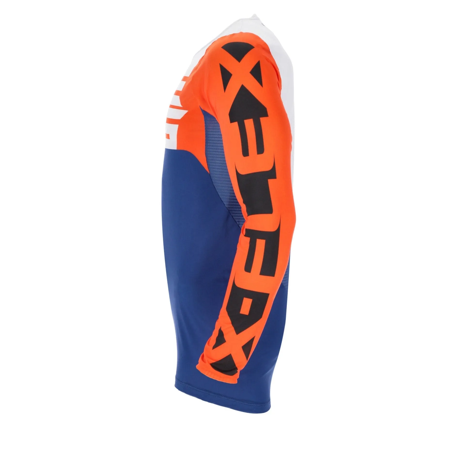 MX JX -FLEX TWO