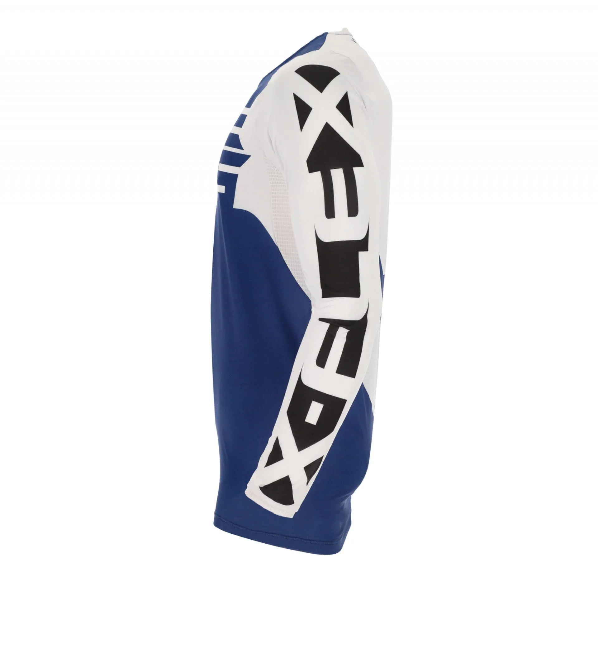 MX JX -FLEX TWO