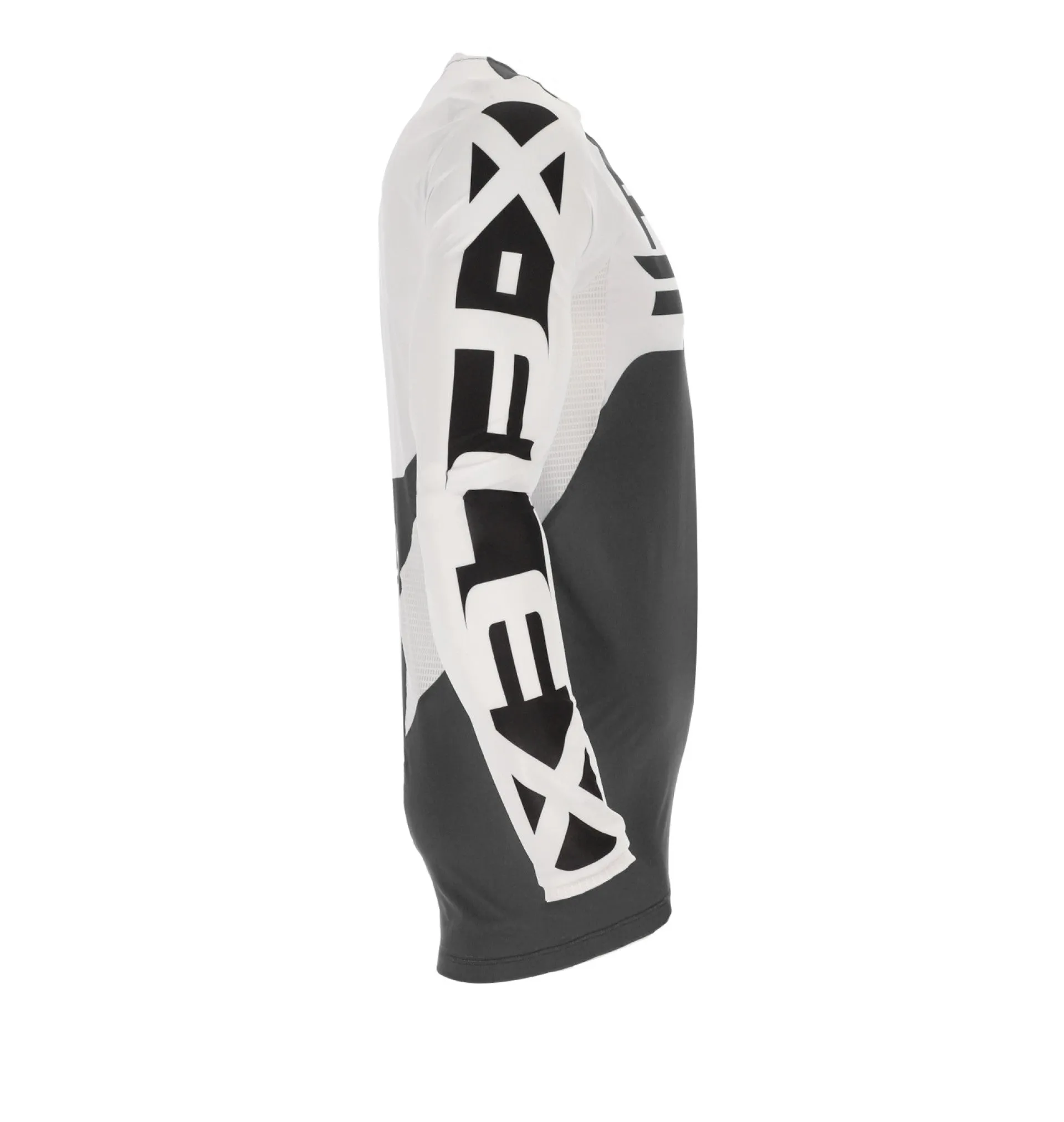 MX JX -FLEX TWO