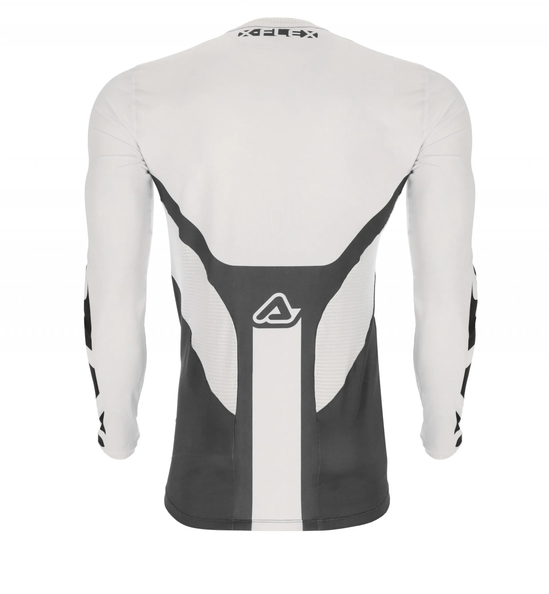 MX JX -FLEX TWO