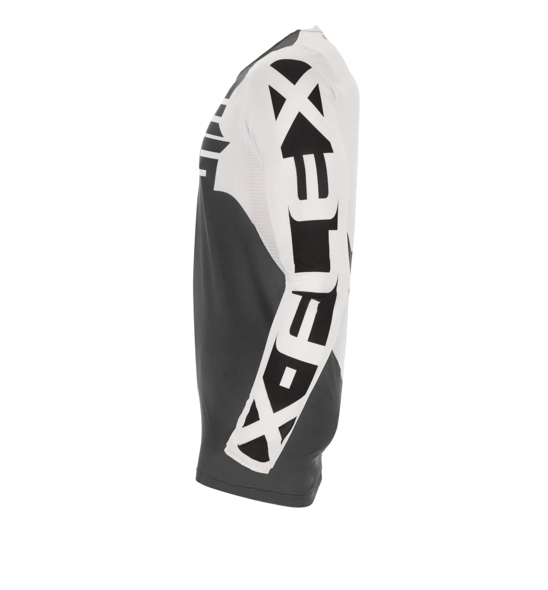 MX JX -FLEX TWO