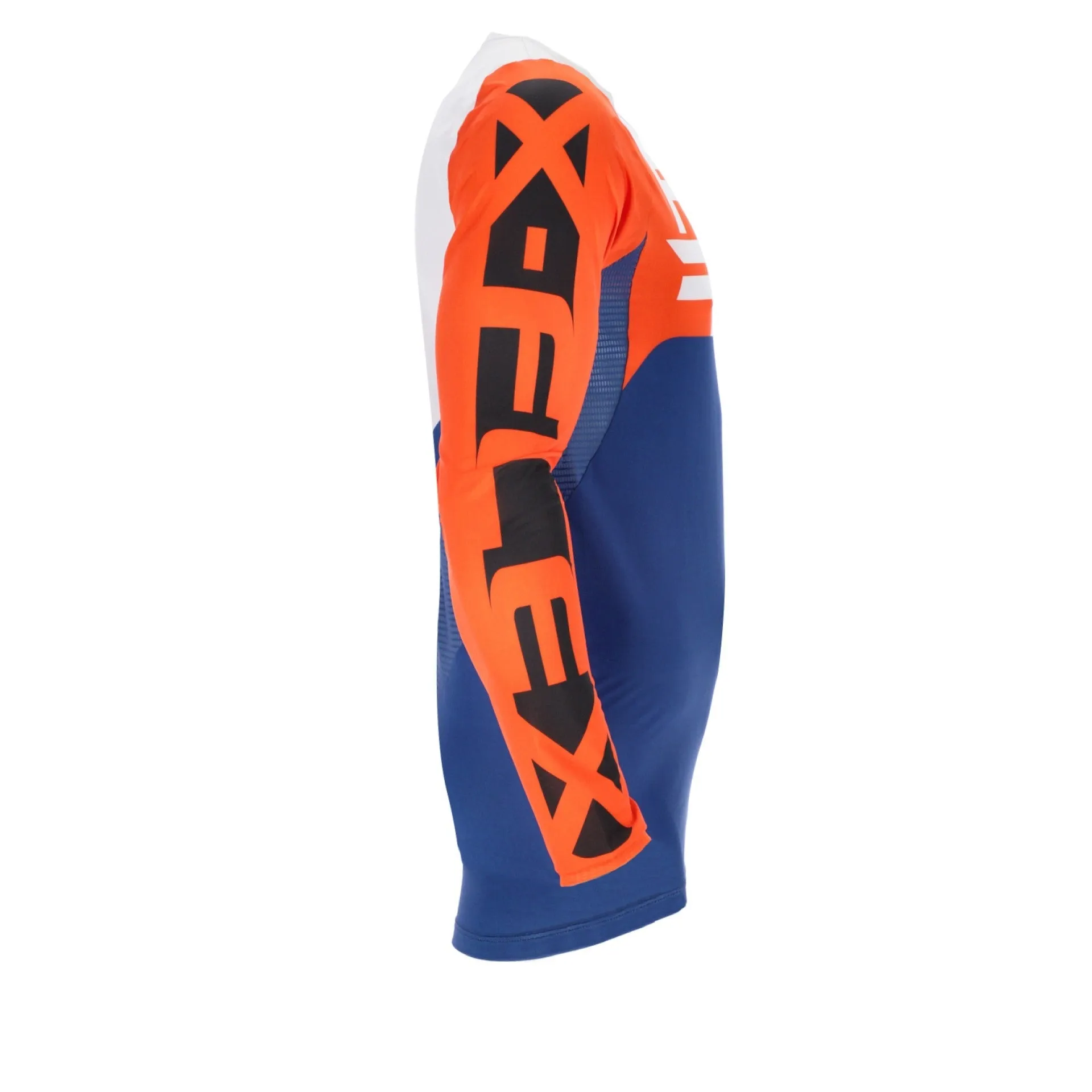 MX JX -FLEX TWO