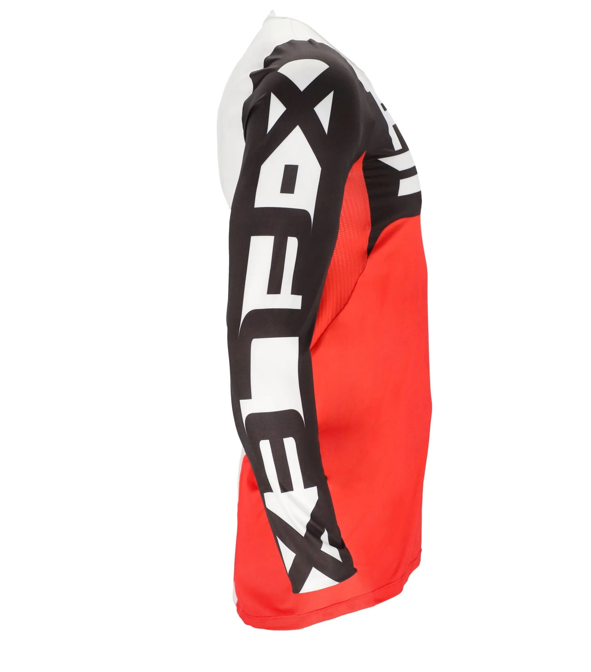 MX JX -FLEX TWO