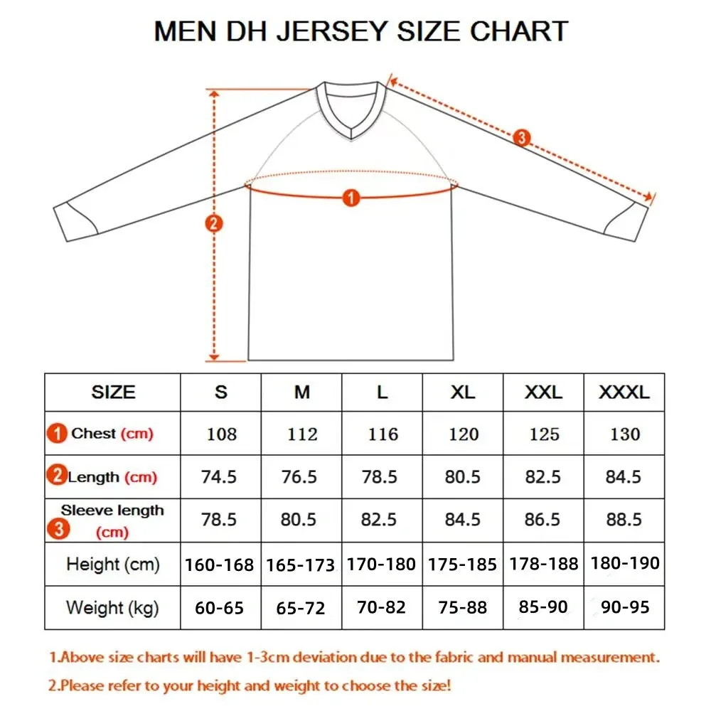 Mx tshirt